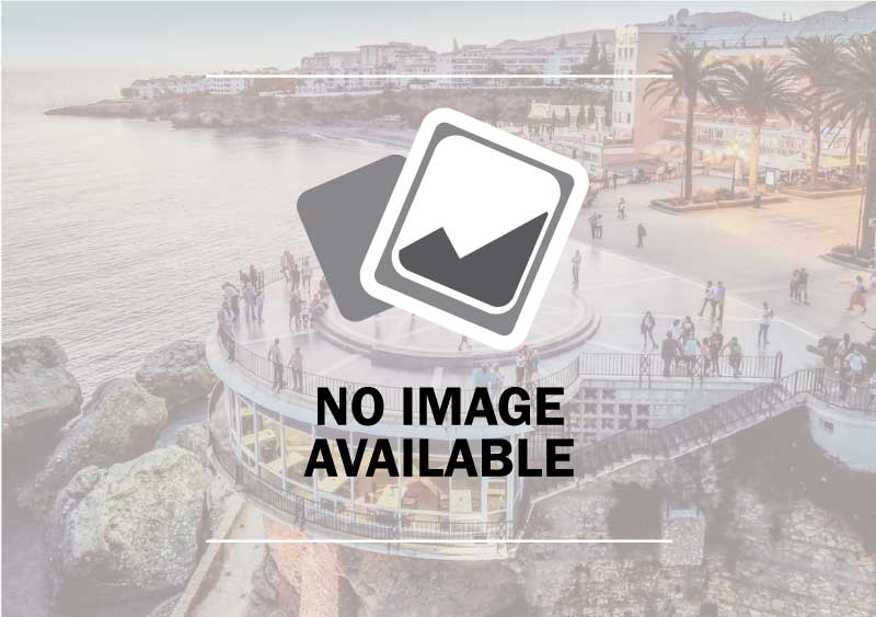 These are the next days with canceled flights due to the Ryanair and Easyjet strike that affect Malaga